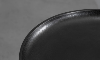 Temple Side Table