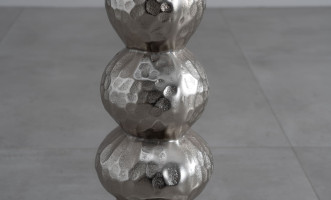 Temple Side Table