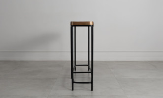 Rodster Console Table