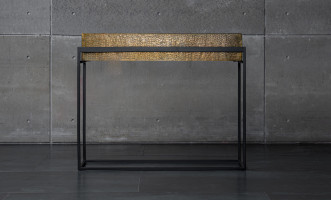 Eastwood Console Table