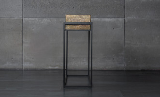 Eastwood Console Table