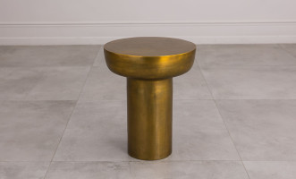 Dayo Side Table