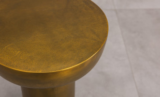 Dayo Side Table