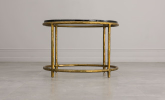 Abel Coffee table