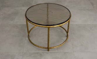 Abel Coffee table