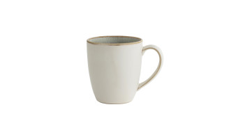 Serena Mug 350 ml