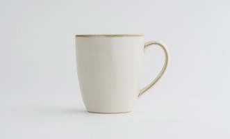 Serena Mug 350 ml