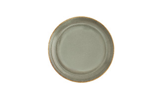 Serena Salad Plate 21,5 cm