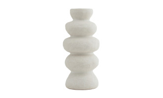 Sculpture Vase H30,2 cm