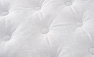 SIMM BR Silver Charcoal Coast Plush 180x200 Mattress