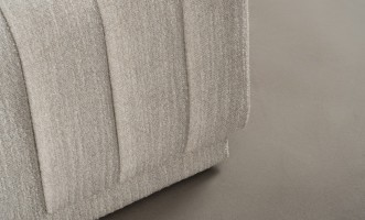 Margot Bench (Fabric Leigh col.101)