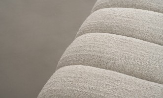 Margot Bench (Fabric Leigh col.101)