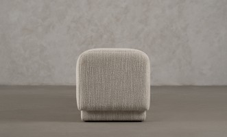 Margot Bench (Fabric Leigh col.101)