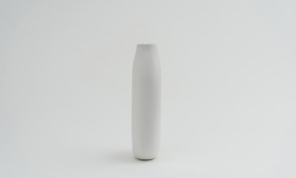 Ring Vase H21 cm