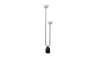 Poem Floor Lamp