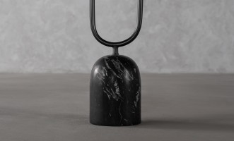 Poem Floor Lamp