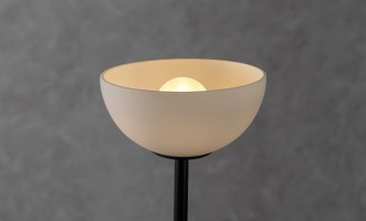 Poem Floor Lamp