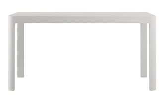 Azura Dining Table