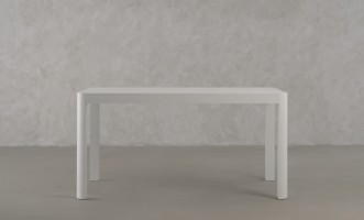 Azura Dining Table