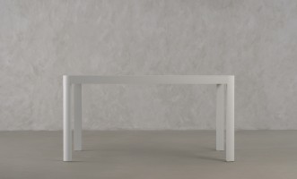 Azura Dining Table