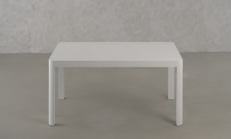 Azura Dining Table