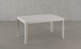 Azura Dining Table