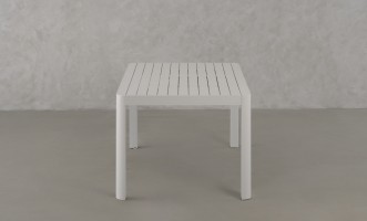 Azura Dining Table