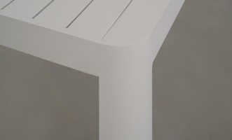 Azura Dining Table