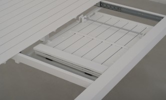 Azura Dining Table