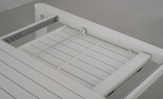 Azura Dining Table