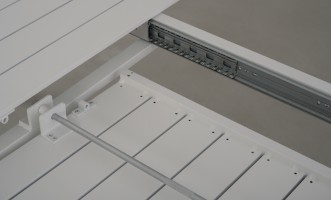 Azura Dining Table