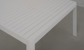 Azura Dining Table