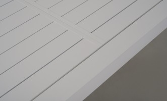 Azura Dining Table
