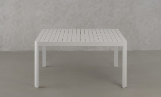 Azura Dining Table