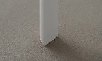 Azura Dining Table