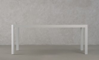 Azura Extension Dining Table