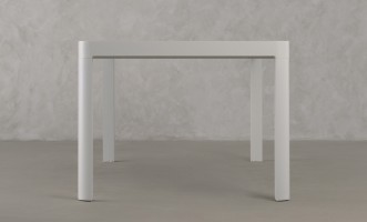 Azura Extension Dining Table