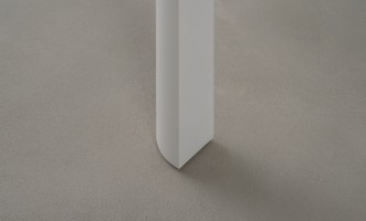 Azura Extension Dining Table