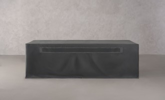 Furniture Cover Triple Lounge