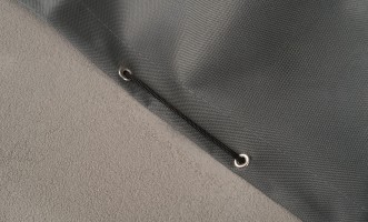 Furniture Cover Triple Lounge