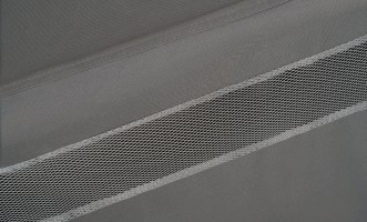 Furniture Cover Triple Lounge