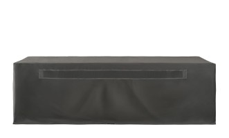 Furniture Cover Double Lounge