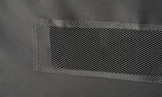 Furniture Cover Double Lounge