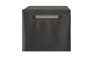 Furniture Cover Single Lounge