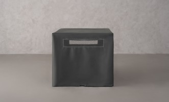 Furniture Cover Single Lounge