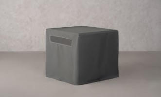 Furniture Cover Single Lounge