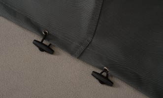 Furniture Cover Single Lounge