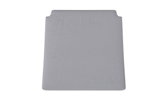 Glide Cushion Grey
