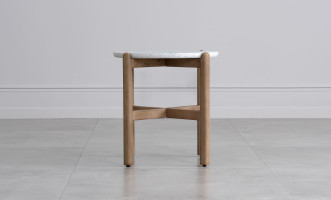 Tulum Side Table S