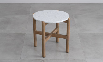 Tulum Side Table S